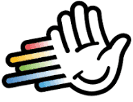 HeyReach